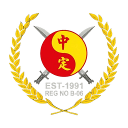 Loading Logo